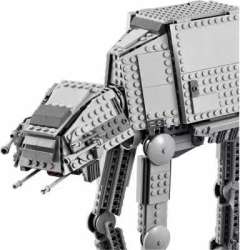 75054 75054 AT-AT™运输装甲-资料图