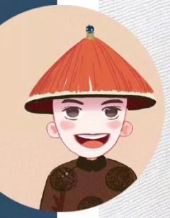 宫殇-资料图