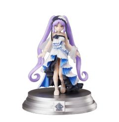 Fate/Grand Order Duel Collection Figure 尤瑞艾莉 Archer-资料图