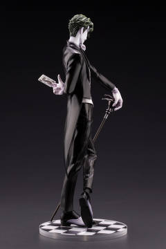 Joker Limited Edition-资料图