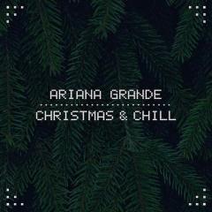 Christmas&chill