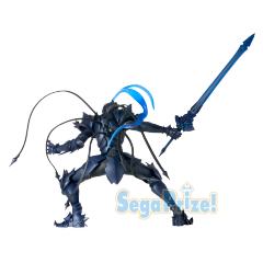 SPM Figure 兰斯洛特 -资料图