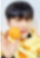 MS签售3.0 7