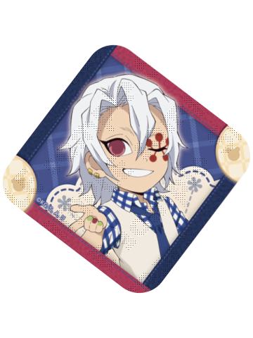 宇髓天元-2023白情方吧唧