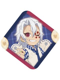 宇髓天元-2023白情方吧唧