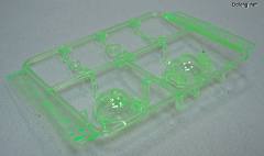 MG MSN-06S 新安洲 Ver.Ka-资料图