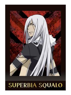 斯贝尔比·斯夸罗2-movic拍立得第二弹