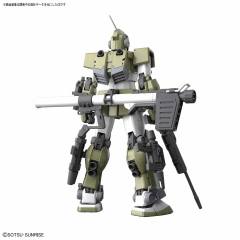 MG RGM-79SC 特装狙击型吉姆-资料图