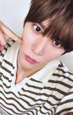 快闪黑版随机卡 硕 自拍ver.