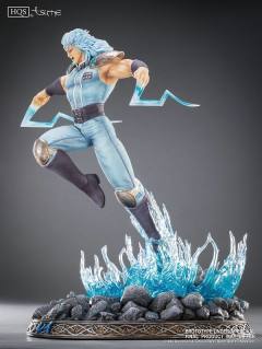 HQS 雷伊 