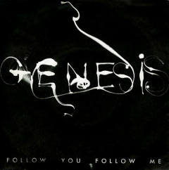 Follow You Follow Me