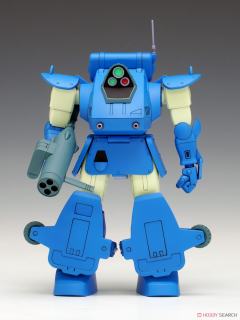 ATH-14-WPC 拟鳄龟 [ST版]-资料图