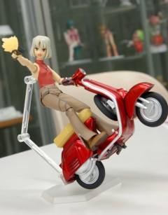 figma#048 迦南-资料图