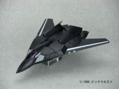 VF-17D Diamond Force-资料图