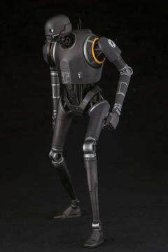 K-2SO -资料图