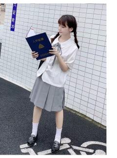 桜泽高-资料图