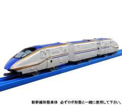 E7 光辉-资料图