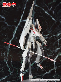 figma#254 继卫-资料图