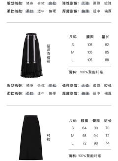  英短短 -资料图