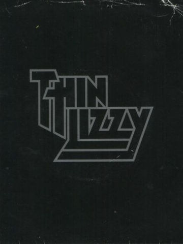 Dancing In The Moonlight