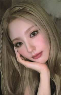 专卡x-file面 verA.