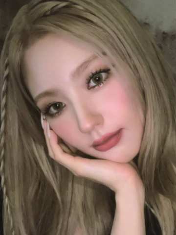 专卡x-file面 verA.