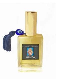 Hamsa