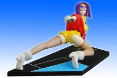 Story Image Figure 菲·瓦伦丁-资料图