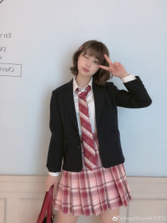 妲菲力的春天-资料图