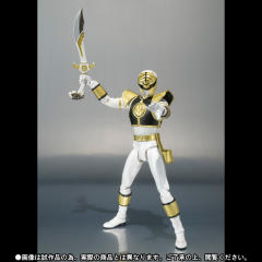 SHF 秋叶原连者-资料图
