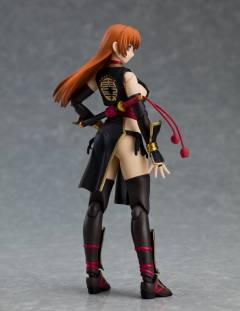 figma#382b 霞 C2 Black ver.-资料图