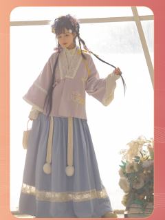 紫薯奶芋-资料图