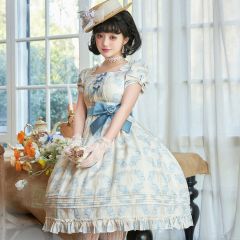 芬德拉-资料图