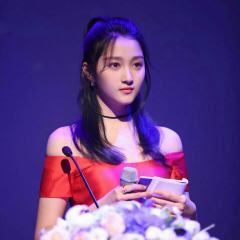 关晓彤