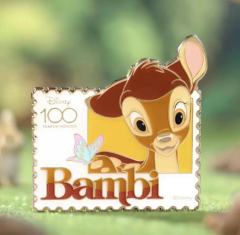 奇遇百年纯真年代系列-资料图