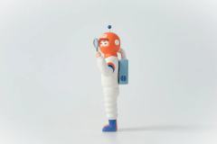 Spaceman-01-资料图