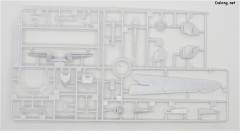 MG ZGMF-X09A 正义高达-资料图