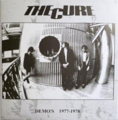 Demo's 1977-1978