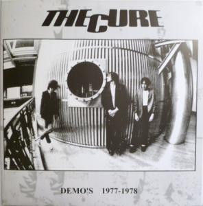 Demo's 1977-1978