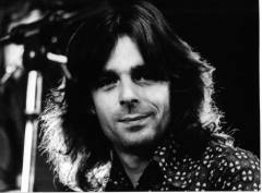 Richard Wright 作品合集