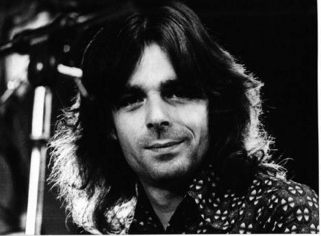 Richard Wright 作品合集