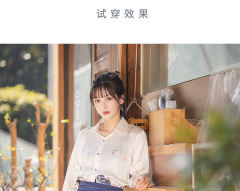 月绮罗-资料图