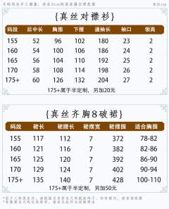 春江-资料图