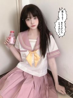 恋爱幻想曲-资料图