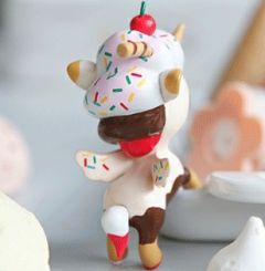 sundae-冰淇淋-6代-资料图