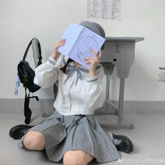 津川中·套装-资料图