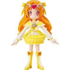 Cure Doll 缪斯天使 