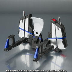 SHF 假面骑士 Psyga-资料图
