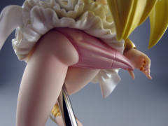 Panty 蜕变版-资料图