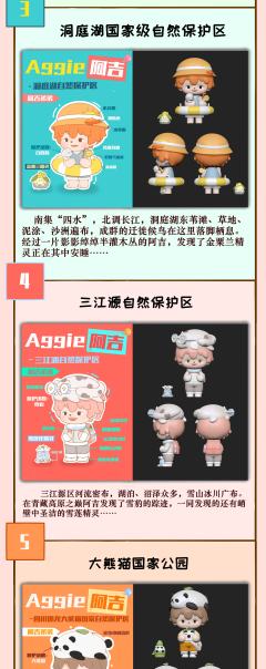 国家公园冒险之旅系列-资料图